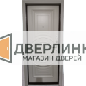 Панель для входной двери Богема эмаль НА ЗАКАЗ